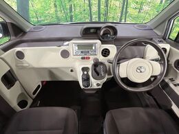 グループ総在庫数約30，000台！！全国の系列店からメーカー・車種問わずご紹介出来るので、あなたにピッタリのお車が見つかるはずです♪まずはお問い合わせ下さい☆