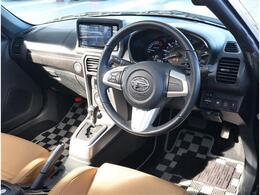 運輸局公認優秀指定整備工場完備！専門知識と技術を持ったプロの整備士が整備いたします！