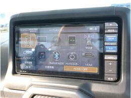 通常保証に加え、全国対応、最長3年間、走行距離無制限の追加延長保証サービスをご用意しております！