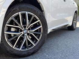 BMW認定中古車は保証も充実しております。2年間もしくは、1年間の保証に加え、最大4年間までの保証延長も可能でございます（対象車種限定）！充実の保証で、安心してお車をご利用いただけます！