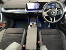 BMW認定中古車は保証も充実しております。2年間もしくは、1年間の保証に加え、最大4年間までの保証延長も可能でございます（対象車種限定）！充実の保証で、安心してお車をご利用いただけます！