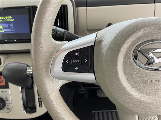 気になる車はまずはお気に入り登録をお願いいたします！