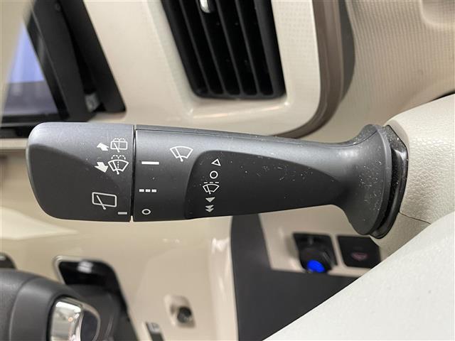 【自宅からお車ご購入！】車の選び方のご相談、購入手続き、ローンのご契約まで、ご自宅にいながらオンラインで完結できます！　詳しくはお電話にてお気軽にご相談ください！