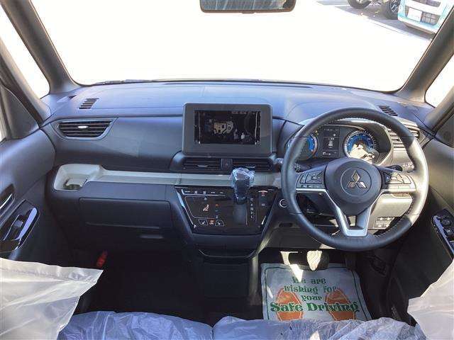 ■□■□■ カーセンサーに掲載しきれない車も、実はたくさんあります！！　ご希望のグレードやカラーなどございましたらお気軽にお問い合わせください！！ ■□■□■