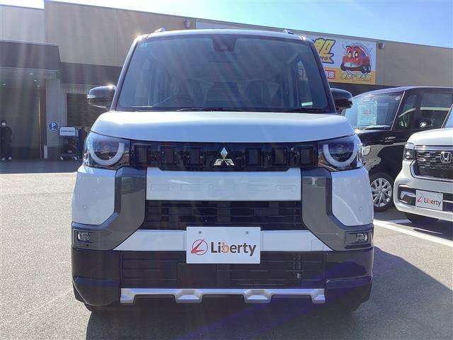 ■□■□■ 下取りもさせていただきます！！　下取によって利益を得る必要がないので、高価買取査定が可能になっております！！　査定だけでも大歓迎です！！ ■□■□■