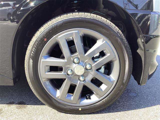 ■□■□■ 近隣にお住まいの方はぜひご来店の上、実際に見てみることをオススメいたします！！ ご来店のご予約も大歓迎！！ ぜひお問い合わせください！！  ■□■□■