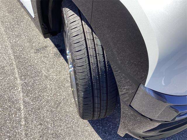 ■□■□■ カーナビ・ETC・ドライブレコーダーやフリップダウンモニターまで取付可能です！！是非ご相談下さいませ♪ ■□■□■