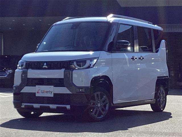 ■□■□■ リバティは、地域一番店を目指しております！！ アフターである整備・車検・鈑金・保険・レスキューなど…、すべてお任せ下さい！！  ■□■□■