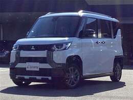 ■□■□■ リバティは、地域一番店を目指しております！！ アフターである整備・車検・鈑金・保険・レスキューなど…、すべてお任せ下さい！！  ■□■□■