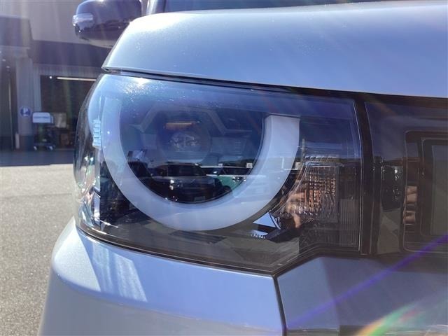 ■□■□■ 近隣にお住いの方は最寄り店舗に気軽にご来店下さいませ♪在庫は共有しております！！（店舗間輸送費必要）  ■□■□■