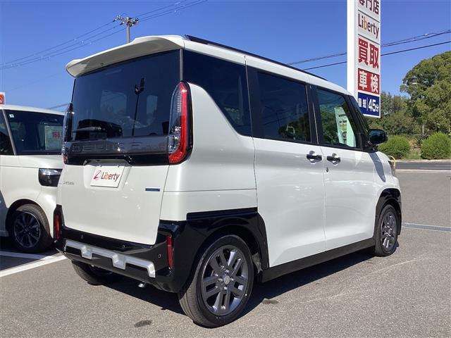 ■□■□■ グループ総在庫は6000台！！ グループ年間販売台数は約20000台！！ 大量販売・大量仕入で1台あたりのコストを削減しています！！  ■□■□■