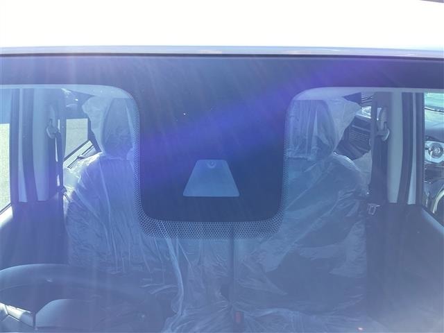 ■□■□■ 純正ディーラーオプションもほぼすべてご対応しております！！ 気になるオプションがあればお見積りに追加致しますので、ご相談ください！！ ■□■□■