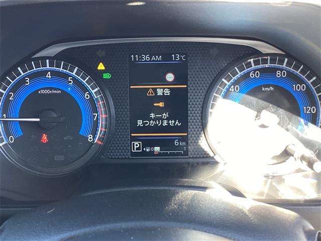 ■□■□■ アフターサービスも安心！！ 自社整備工場・自社鈑金工場・積載車を完備しておりますので、お客様のご購入後も手厚くサポートいたします！！ ■□■□■