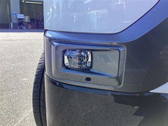 ■□■□■ 分割のお支払いも可能です！！ 最長120回払い・頭金無し・ボーナス払い無しもお選びいただけます！！ （事前審査が必要となります）  ■□■□■