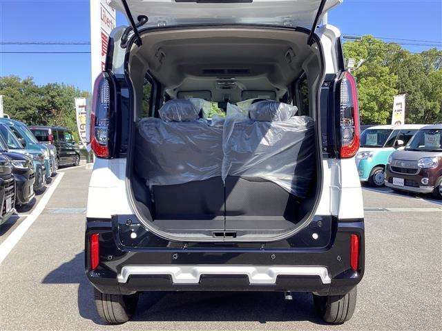 ■□■□■ 最後までご覧いただきありがとうございました！ 非公開在庫も多数ございますので、ご検討の際はぜひ一度お問い合わせいただければ幸いです！！ ■□■□■