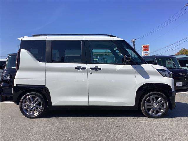 ■□■□■ 万が一のキズヘコミも迅速に対応いたします！！ 自社鈑金工場を持っているので、自社で修理いたします！！ 仲介料がかからないので安いんです！！  ■□■□■