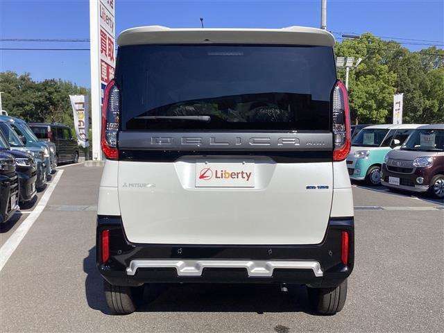 ■□■□■ 任意保険の代理店です！！ お乗り換えを機に保険も見直してみませんか？ 損をされない入り方をアドバイスさせていただきます！！  ■□■□■