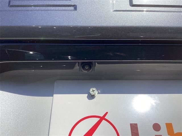 ■□■□■ バッテリーあがりなどの緊急時もお電話下さい！！ 大型連休も営業しているので、ご連絡いただければすぐご対応させていただきます！！ ■□■□■