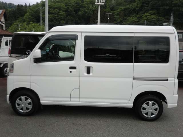 ☆陸運局認証整備工場完備！車検、整備全般、リコール作業等アフターもお任せ下さい。　☆随時受付中！