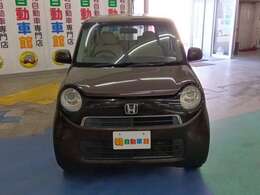 遠方の方も陸送納車承ります！