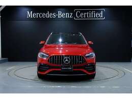 【全国納車可能！】日本全国各地への登録納車ご案内致します！