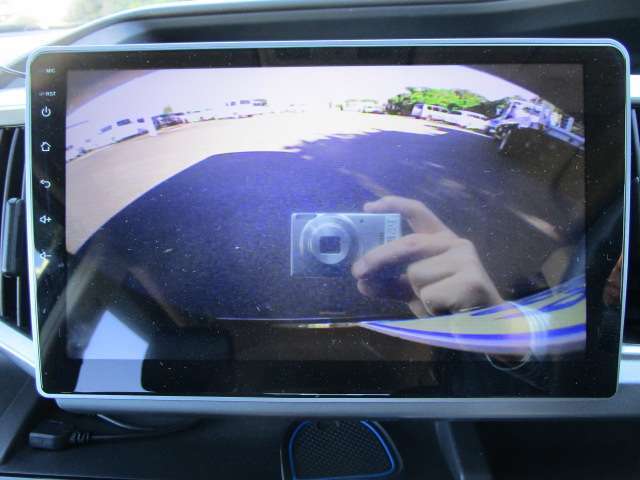 ★車両検索、有難うございます♪お問い合わせはポイント5亀山店専用フリーダイヤルまで（携帯可）♪三重県最大級のホンダディーラーネットワーク総展示台数1000台以上！買取・下取もお任せください♪