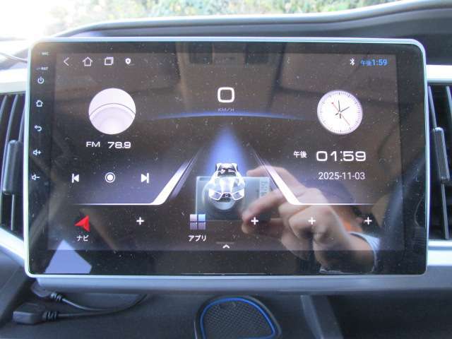 ★車両検索、有難うございます♪お問い合わせはポイント5亀山店専用フリーダイヤルまで（携帯可）♪三重県最大級のホンダディーラーネットワーク総展示台数1000台以上！買取・下取もお任せください♪