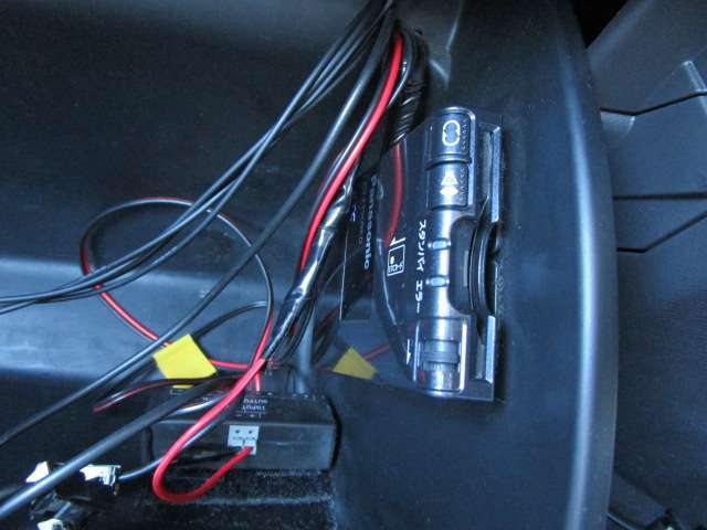 ★車両検索、有難うございます♪お問い合わせはポイント5亀山店専用フリーダイヤルまで（携帯可）♪三重県最大級のホンダディーラーネットワーク総展示台数1000台以上！買取・下取もお任せください♪