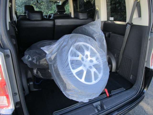 ★車両検索、有難うございます♪お問い合わせはポイント5亀山店専用フリーダイヤルまで（携帯可）♪三重県最大級のホンダディーラーネットワーク総展示台数1000台以上！買取・下取もお任せください♪