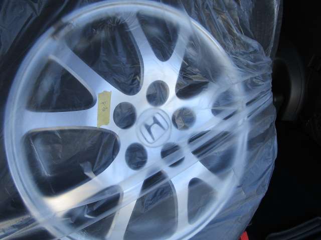 ★車両検索、有難うございます♪お問い合わせはポイント5亀山店専用フリーダイヤルまで（携帯可）♪三重県最大級のホンダディーラーネットワーク総展示台数1000台以上！買取・下取もお任せください♪