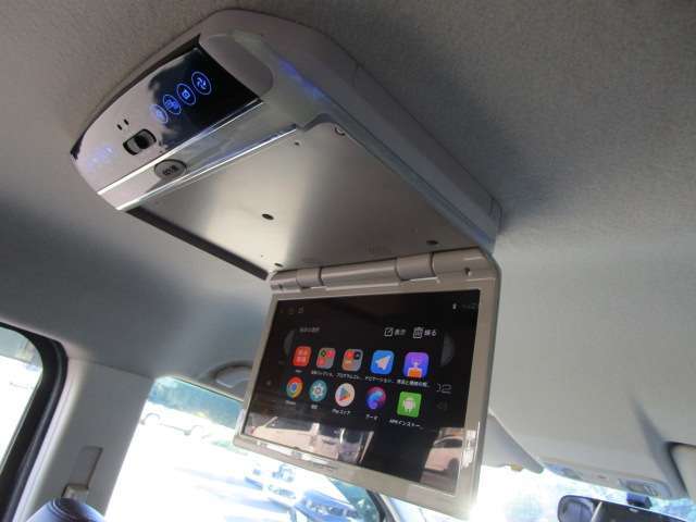 ★車両検索、有難うございます♪お問い合わせはポイント5亀山店専用フリーダイヤルまで（携帯可）♪三重県最大級のホンダディーラーネットワーク総展示台数1000台以上！買取・下取もお任せください♪