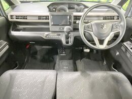 グループ総在庫数約30，000台！！全国の系列店からメーカー・車種問わずご紹介出来るので、あなたにピッタリのお車が見つかるはずです♪まずはお問い合わせ下さい☆