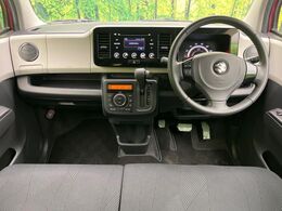 グループ総在庫数約30，000台！！全国の系列店からメーカー・車種問わずご紹介出来るので、あなたにピッタリのお車が見つかるはずです♪まずはお問い合わせ下さい☆