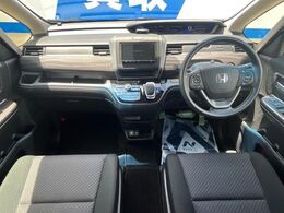 レンタアップ　グループ総在庫数約30，000台！！全国の系列店からメーカー・車種問わずご紹介出来るので、あなたにピッタリのお車が見つかるはずです♪まずはお問い合わせ下さい☆