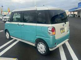 ■公共交通機関をご利用の方は【千葉ニュータウン中央駅OR印西牧の原】下車、事前にご連絡頂ければ【約5分】で送迎致します■お気軽にご来店下さい☆☆