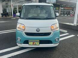 千葉県には、【千葉NT店】【千葉店】がございます！埼玉県には三郷市に【三郷店】久喜市に【久喜白岡店】【菖蒲店】もございます。即日お取り寄せも可能♪全車両ご試乗も可能となっておりますので是非ご来場下さい