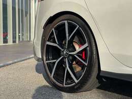 タイヤホイールの詳しい情報はお問い合わせください。TEL:0859-39-0880担当：亀永　将司