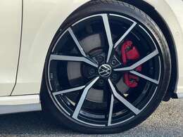 タイヤホイールの詳しい情報はお問い合わせください。TEL:0859-39-0880担当：亀永　将司