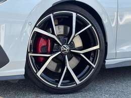 タイヤホイールの詳しい情報はお問い合わせください。TEL:0859-39-0880担当：亀永　将司