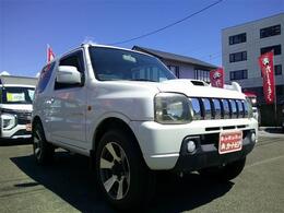 ☆☆安心のカートピア保証-3ヵ月又は5000キロの保証がつきます。エンジン・オートマ・ミッション・パワステ・エアコン・オルタネーターの回復工程一式です。安心しておまかせください（＾＾）/☆☆