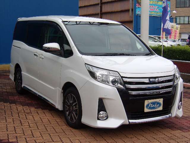 ☆全国配送手配可能でご自宅まで納車できます。また、全国対応の有料保証も取り扱いしております。全国の提携サービス工場で保証修理可能です。