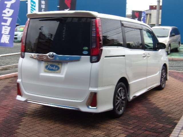 ☆お車についてご質問等が御座いましたらお気軽にお問い合わせください。実車を細かく確認致します。また、メールでお車の画像も送れます。