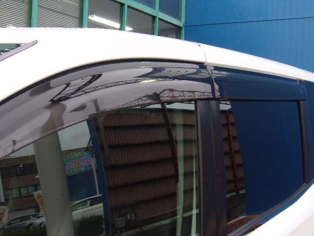 ☆納車前に整備点検、車検取得（車検がない場合）、クリーニング（内装・外装）を致しますので満足の1台をご提供致します。