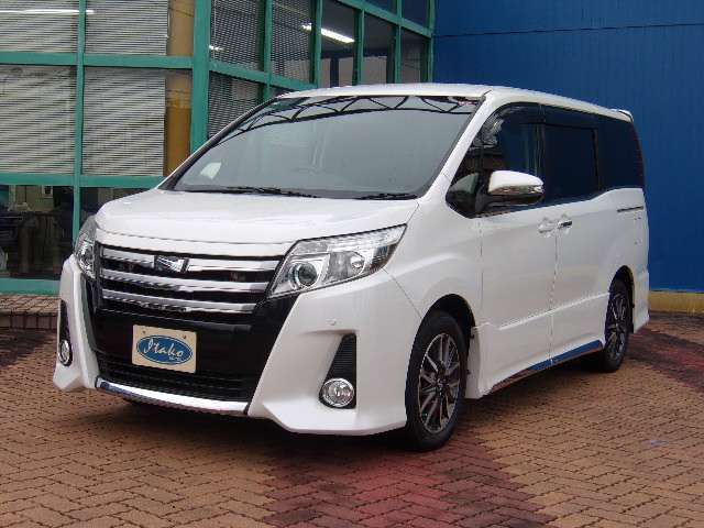☆お車についてご質問等が御座いましたらお気軽にお問い合わせください。実車を細かく確認致します。0078-6002-539991