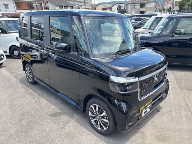 ★納得の価格★　　★カミタケモータースは大量仕入れ・大量販売のお店です★　　★全国トップレベルのお得な価格で価格提示させて頂いております★