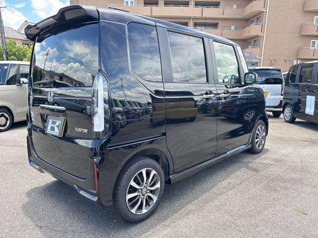 ★多彩なご購入方法I★　 ★カミタケモータースは各メーカーに数多くの提携ディーラーや各オークションに加盟しております！【新車】【届出済未使用車】【中古車】どのカテゴリーでもご準備可能です！★