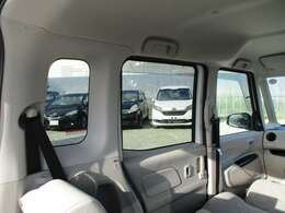 OK保証に関しましては、修復歴のない全メーカーのお車が対象となります。保証期間は12ヶ月、走行距離無制限　また別途有償になりますが、保証期間を、2年、3年と延長することも可能です。