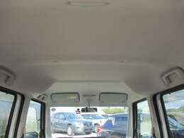 お車の保証に関しましては、原則、新車保証を継承させて頂きます（弊社負担）、新車保証が切れているお車、初年度登録から24ヶ月～120ヶ月までの期間のお車は、全国統一OK保証をお付け致します（保証料無料）