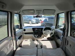 お客様にぴったりなおクルマをお選びいただけますように様々な展示車をご用意しております！是非他の車両もご覧になってください♪