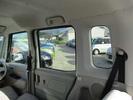 また、新車登録から120ヶ月（10年）経過したお車はOK保証ミニ（特定保証3ヶ月3000キロ）が無料付帯されます。